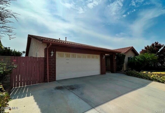 Photo - 13338 Canyon Ridge Ln
