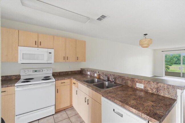 Photo - 212 Ocean Bluff Dr