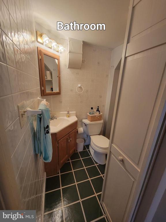 Photo - 433 Elm Ave Unit A