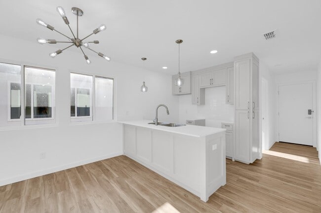 Photo - 2515 Gamez Dr