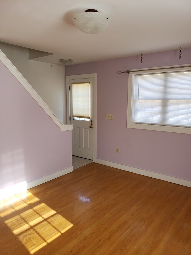 Photo - 2864 Fort Bridgman Rd