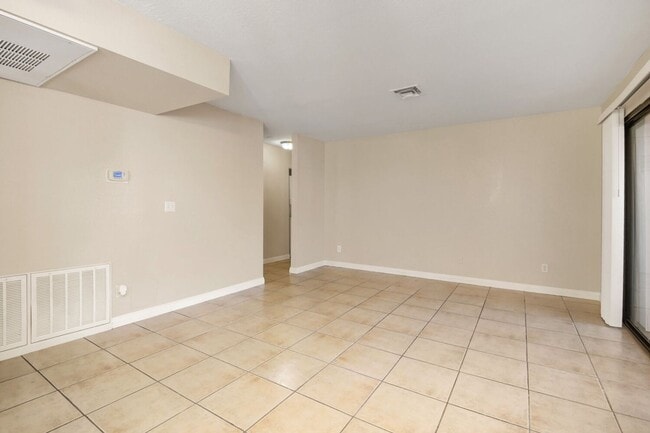 Photo - Beautiful 2 Primary Bedroom Downstairs Unit in Gated Community With Pool!