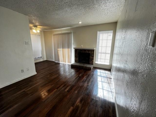 Photo - 7621 McCallum Blvd Unit 114