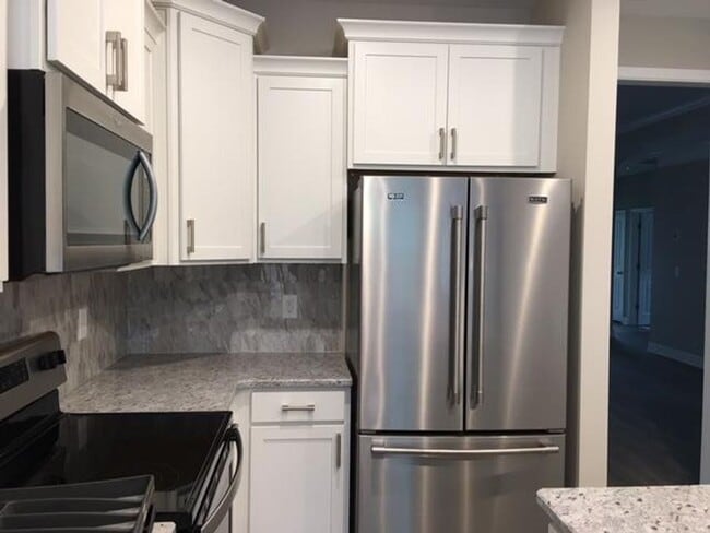 Photo - Stunning Maytown One level cottage home with 3 bed/2 bath 2 car rear garage attached.