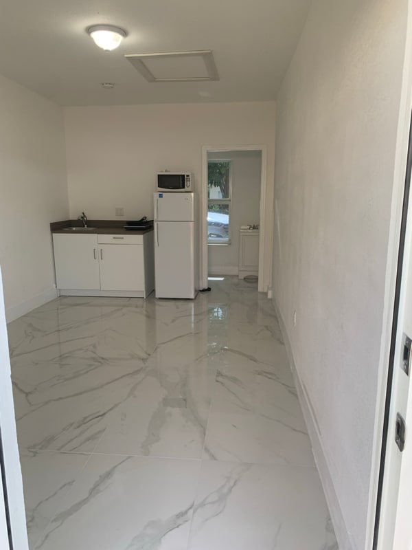 Photo - 9798 SW 158th St