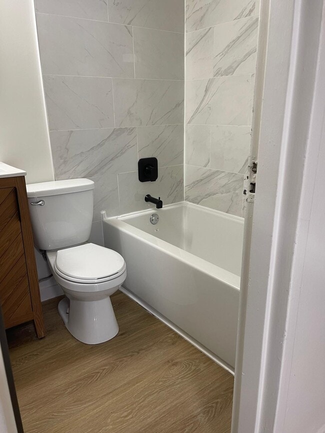 Photo - 62 Triller Ave Unit 102