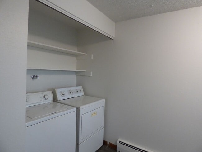 Photo - Cozy Duplex in North Longmont