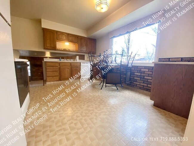 Photo - 4262 N Hammock Dr