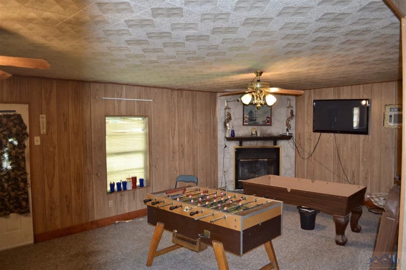 Photo - 702 Aragon Rd House