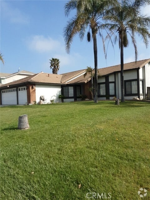Building Photo - 2784 W Via Bello Dr Rental