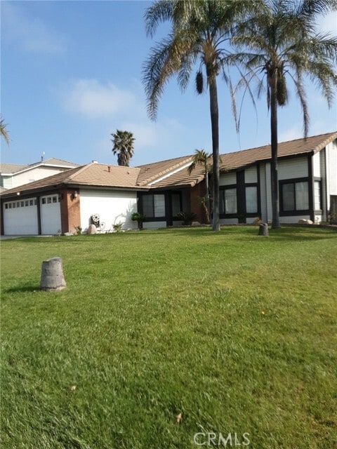 Photo - 2784 W Via Bello Dr Casa