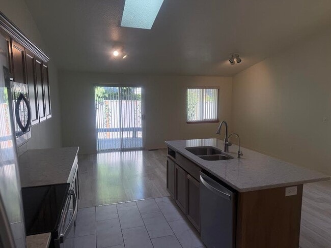Photo - Updated Single Level Home in Highly Sought...