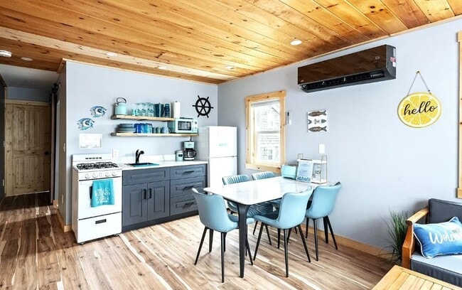 Photo - 16 Riverview Terrace Unidad #2