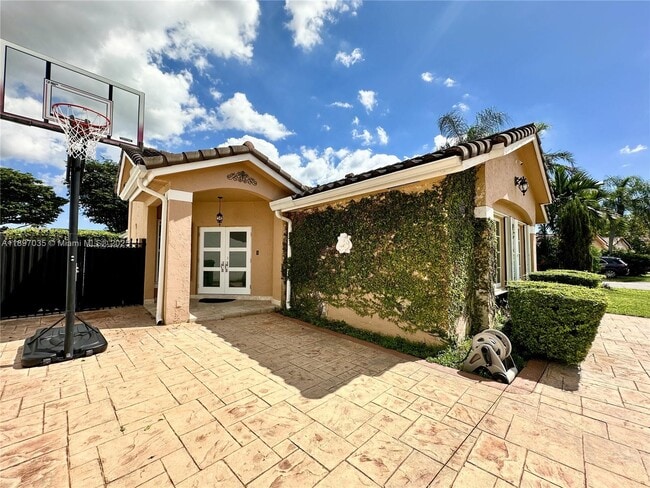 Photo - 6097 SW 128th Ct