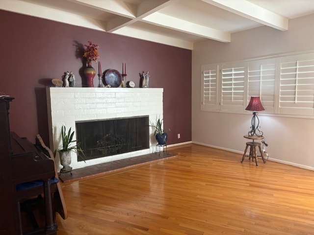 Photo - 1319 Flanders Rd