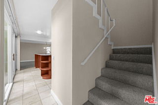 Photo - 4118 Del Mar Ave