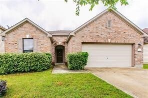 Photo - 8709 Ipswich Bay Dr