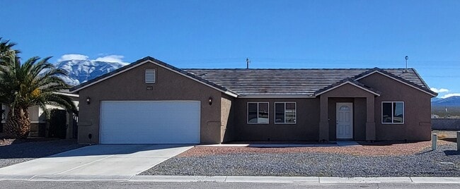 Photo - MAYFIELD RANCH ESTATES - Mayfield Ranch Rd.