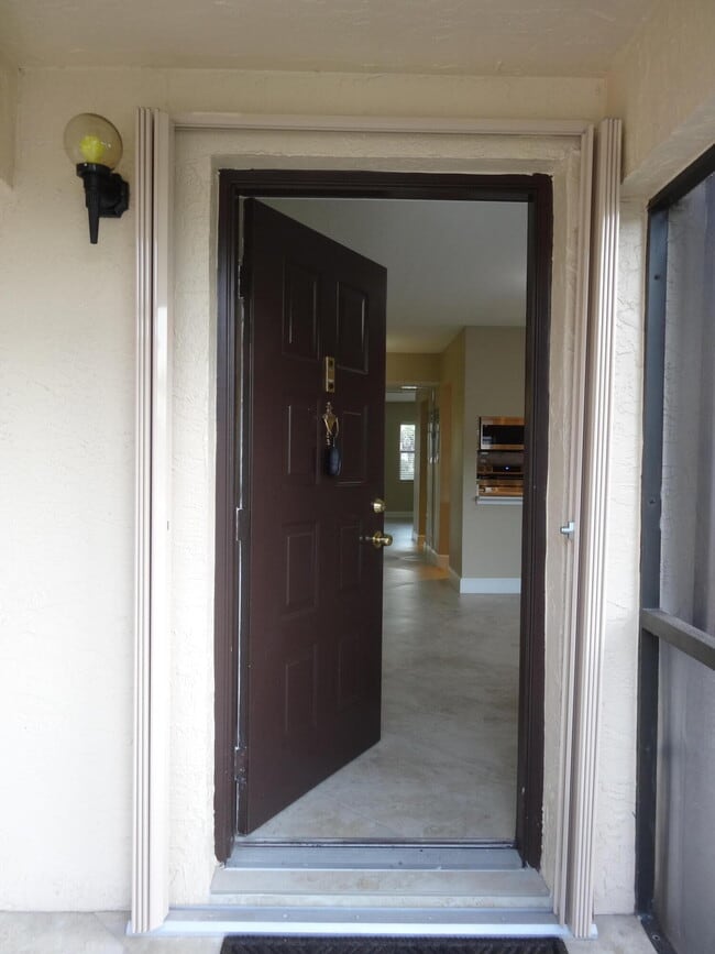 Photo - 7091 Golf Colony Ct Unit 103