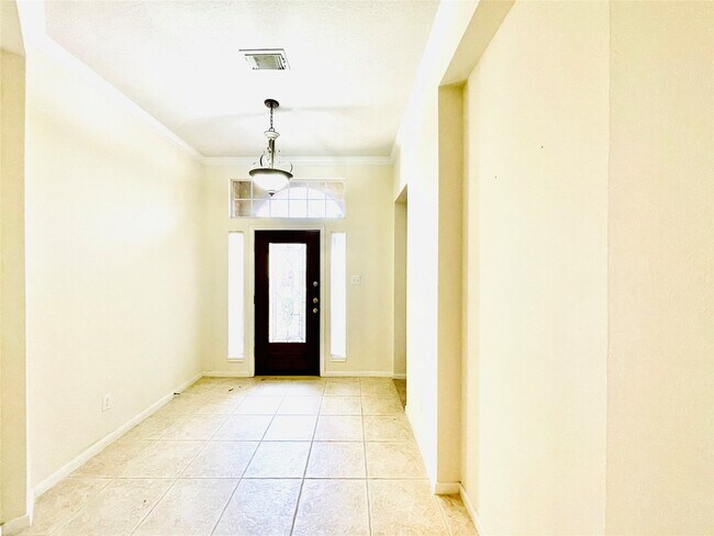 Photo - 26410 Banning Park Ln