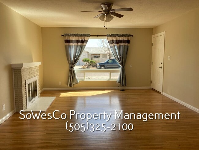 Photo - Remodeled 3 Bedroom 2 Bath with Garage