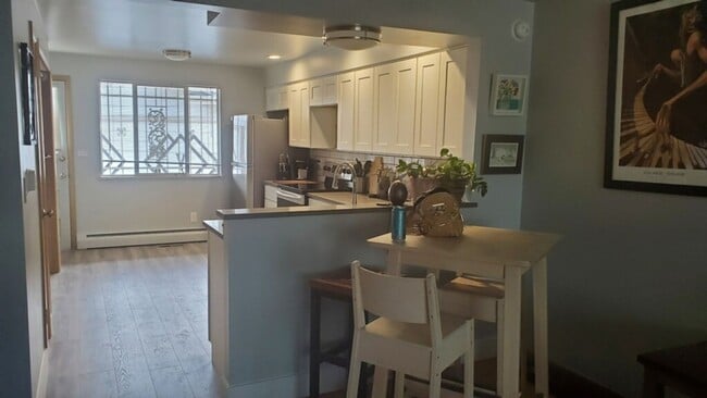 Photo - Charming 2BD, 1BA Wheat Ridge Duplex with 1-Car Garage