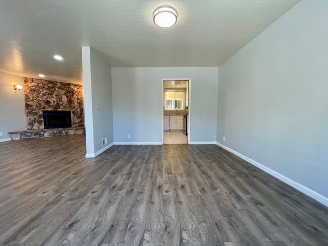 Photo - 538-540 36th Avenue (1104r) Unit 538