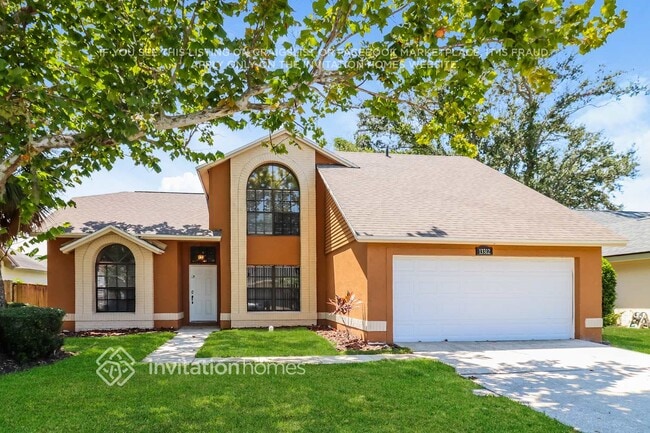 Building Photo - 13312 Kearney Way Rental