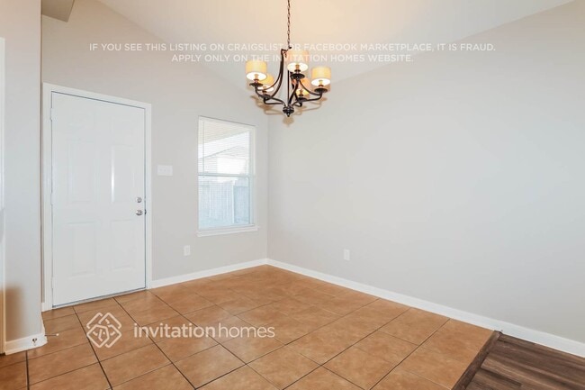 Photo - 29035 Village Creek Loop