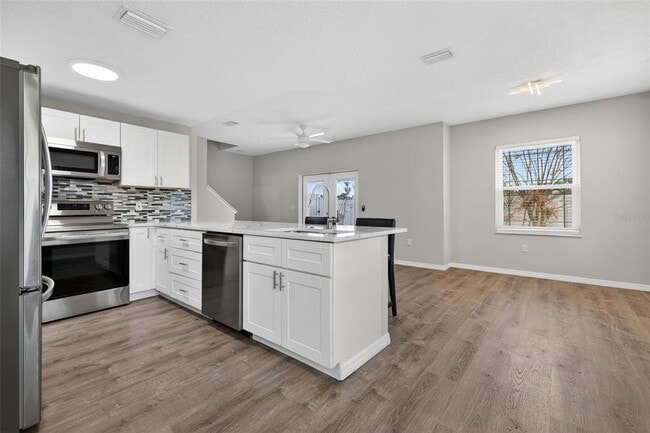 Photo - 4362 Tyler Cir N