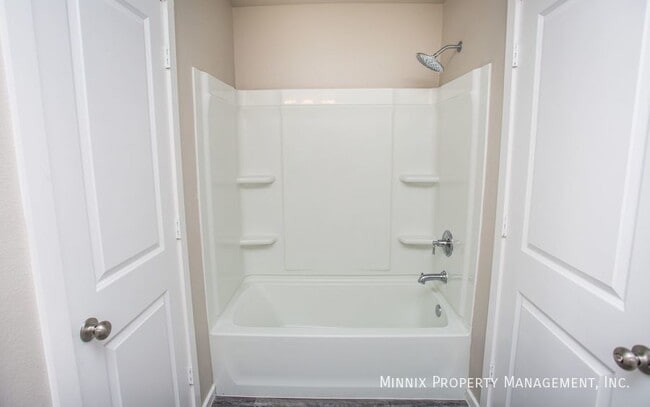 Photo - 2123 N Avenue J