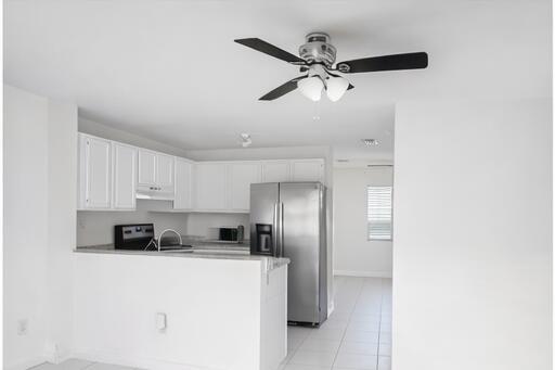 Photo - 3707 NW 91st Ave