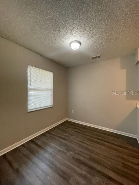 Photo - 2415 Idlewild St