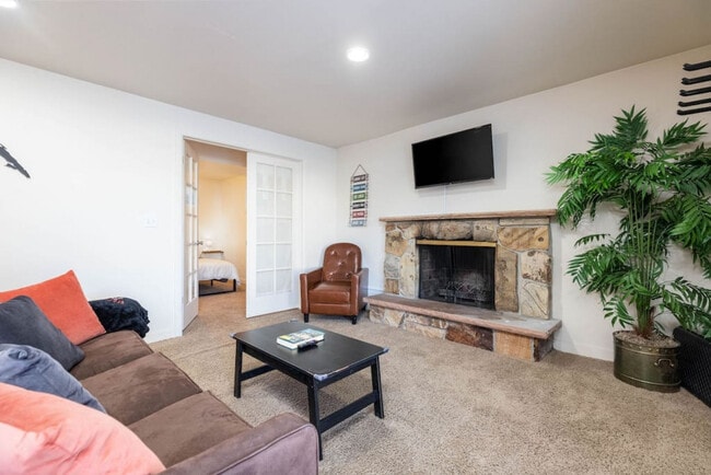 Photo - 2560 Cavalier Dr Unidad SI ID1597553P