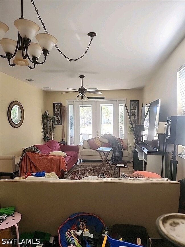 14788 Pinnacle Pl