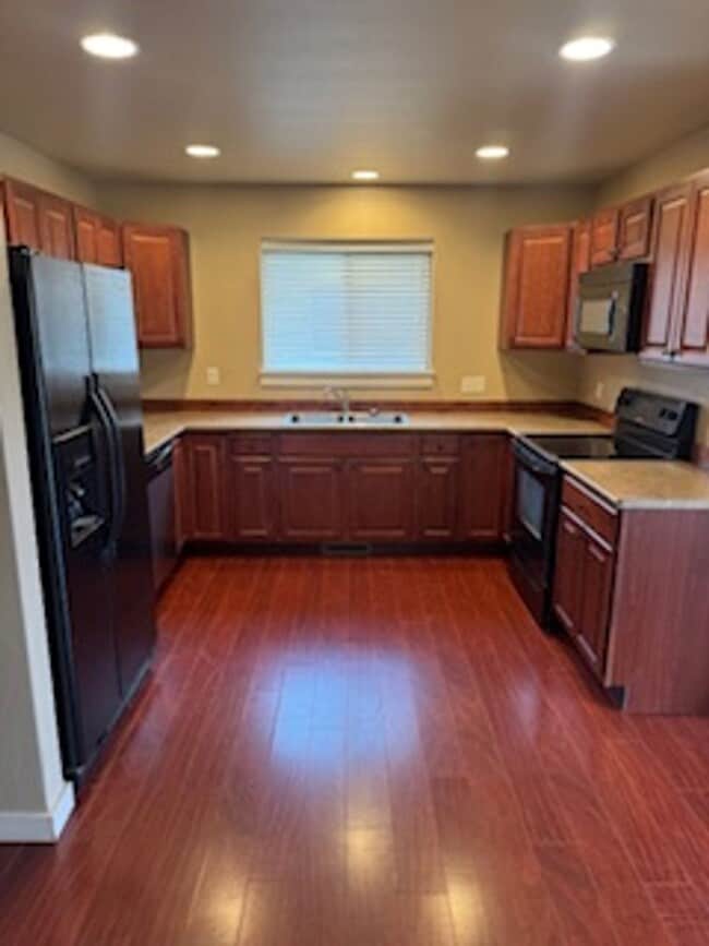 Photo - 152 Covey Ct Unit 1