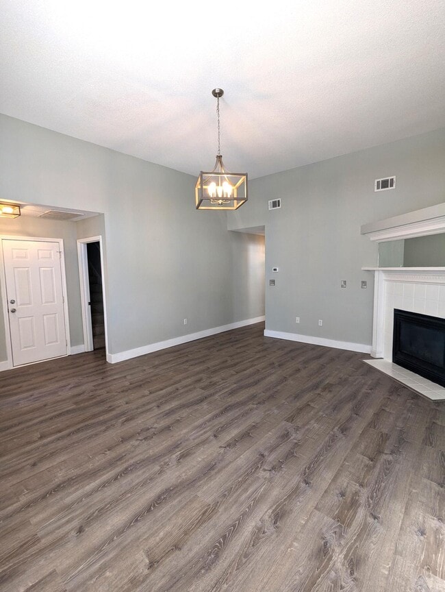 Photo - 517 Rush Park Cir
