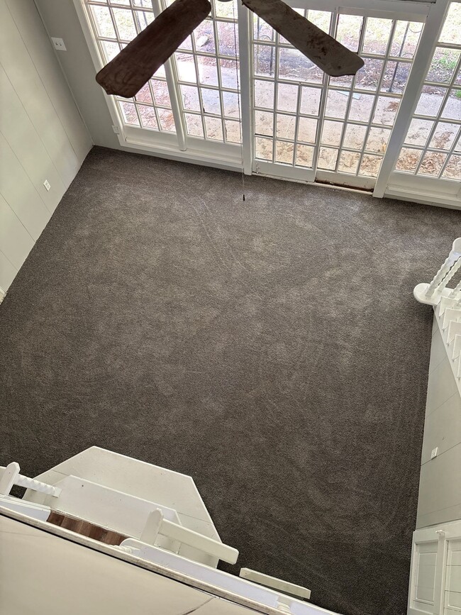 Photo - 211 Nance St