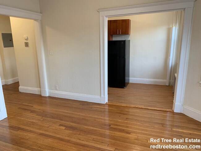 Photo - 1173 Boylston St Unit 101