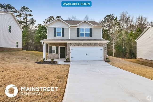 Building Photo - 224 Augusta Woods Dr Rental