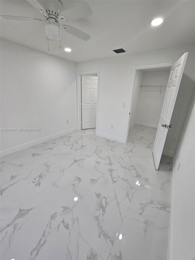 Photo - 3819 3rd St W