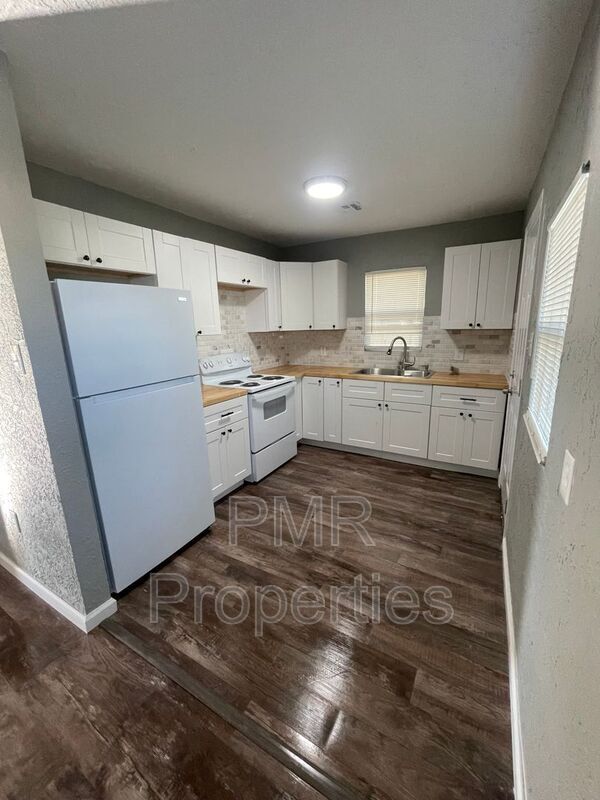 Photo - 2519 NW 17th St