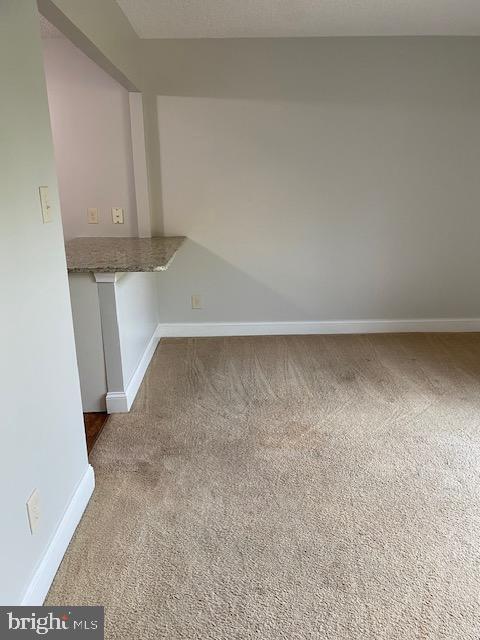 Photo - 2300 Pimmit Dr Unit 204