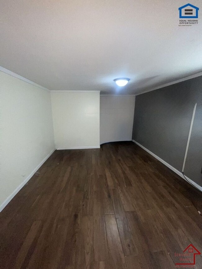 Photo - 4212 Ivy Ave