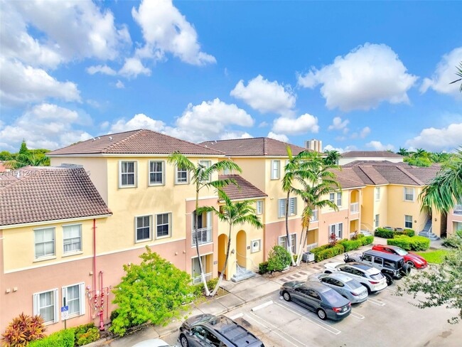 Photo - 10132 NW 7th St Unidad 104