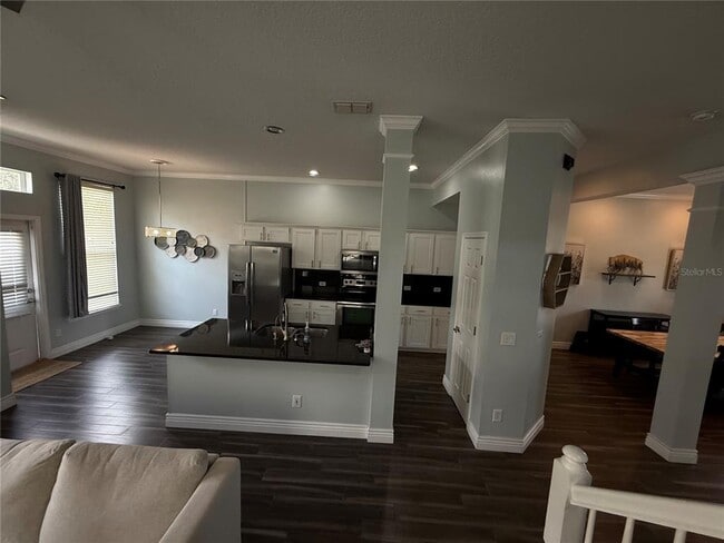 Photo - 109 Grace Ave
