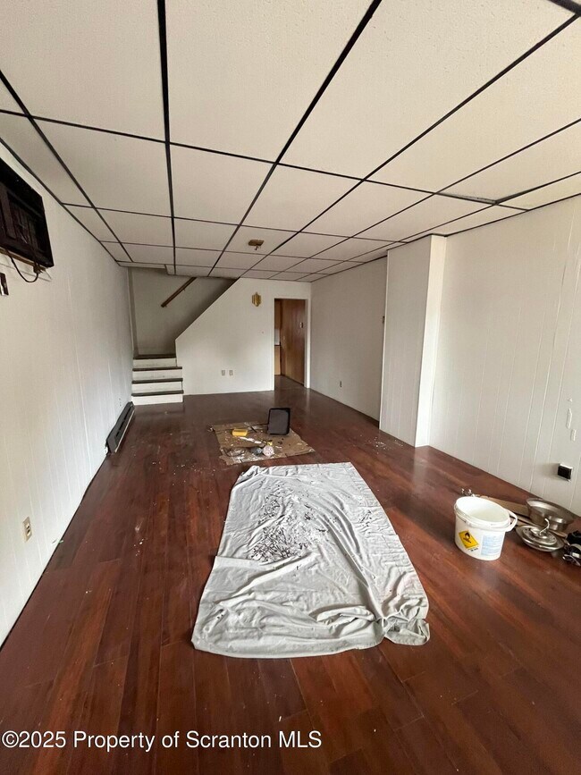 Photo - 219 Ash St