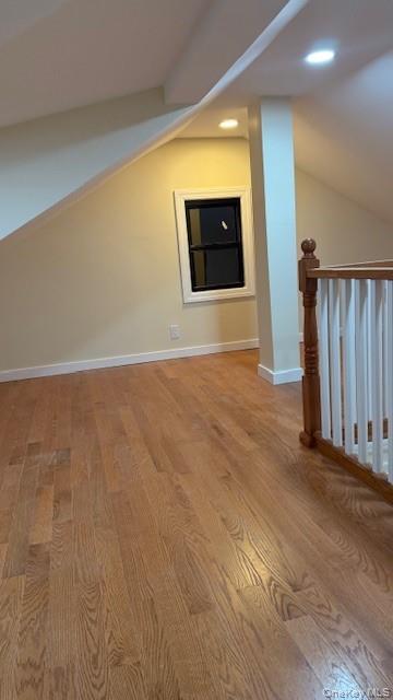 Photo - 241-06 141st Ave