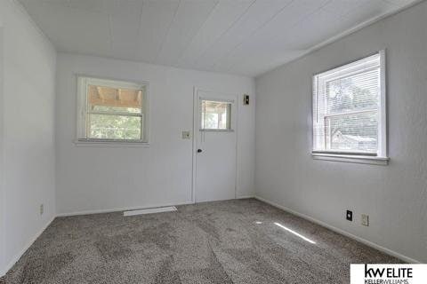 Photo - 1512 S Main St