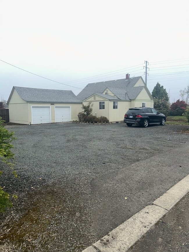 Photo - 29133 Milliron Rd Unit 29133 Milliron Rd